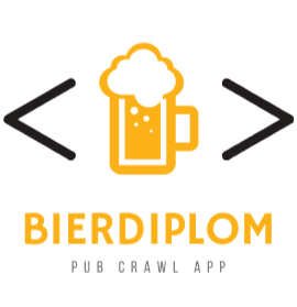 bier diplom logo